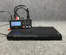 Sony dvp sr101p for sale  North Miami Beach