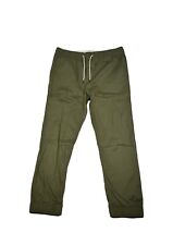 Tommy hilfiger cotton usato  Rovigo