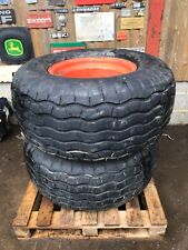 Pair rear stud for sale  GODSTONE