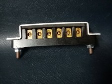 Aston martin db2 for sale Aston martin db2 for sale  UCKFIELD