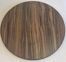 Table top 400mm for sale  WISBECH