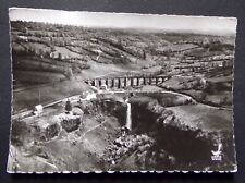 M295b cpsm mauriac d'occasion  Grancey-le-Château-Neuvelle