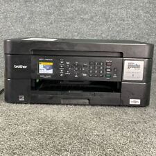 Brother inkjet printer for sale  North Miami Beach