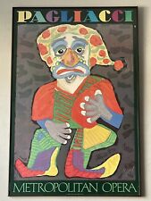 Karel appel vintage d'occasion  Expédié en Belgium