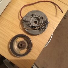 Villiers nsu stator for sale  CARNFORTH