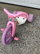 Rare vintage 1988 for sale  Dover