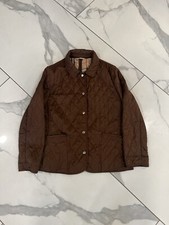 Women burberry london for sale  Hackensack