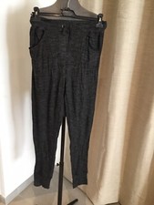 Tres beau pantalon d'occasion  Cannes
