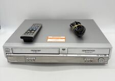 Panasonic dmr e75v for sale  Seattle