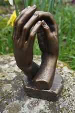 Ro26 exceptionnelle figurine d'occasion  Mamers