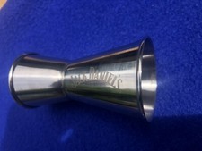Doseur inox jack d'occasion  Sainte-Soulle