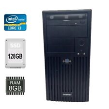Home ffice intel gebraucht kaufen  Calw