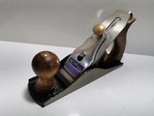 Faithfull smoothing plane for sale  LOUGHBOROUGH