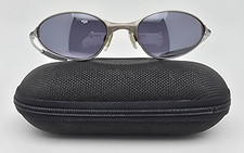 Oakley 807 wire for sale  Somerville