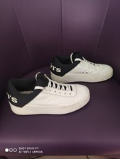Levis damen schuhe gebraucht kaufen  Karlsruhe