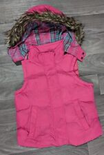 Girls pink body for sale  COLCHESTER