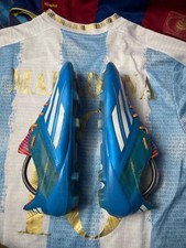 Boots from adidas d'occasion  Expédié en Belgium