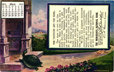 1911 merchants national for sale  Currituck