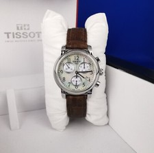 Tissot lady dressport gebraucht kaufen  Frankfurt am Main