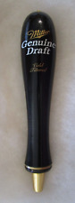 Unique miller genuine for sale  Plainfield