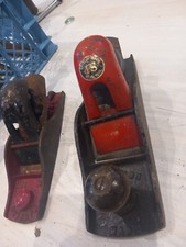 Vintage planes job for sale  MALDON