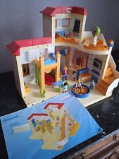Playmobil 5567 garderie d'occasion  Chelles
