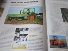 Fendt 250 geräteträger gebraucht kaufen  Münsing