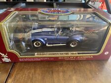 Road legends 92058 for sale  Broken Arrow