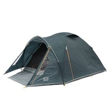 Vango tay 400 for sale  NUNEATON
