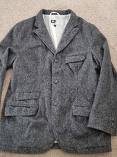 Engineered garments men for sale  BELFAST