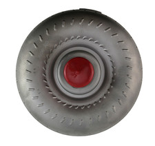 KONWERTER 6HP26 000 044 C82 na sprzedaż  PL