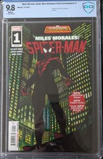 Miles morales spider for sale  West Baden Springs