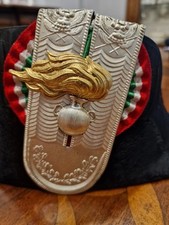 Unione militare feluca usato  Italia
