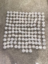 Rawlings official major for sale  Bel Air