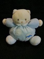Doudou peluche patapouf d'occasion  Richelieu