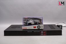 carrera formel 1 autos gebraucht kaufen  Bad Waldsee