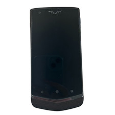 Vertu constellation retro for sale  WOLVERHAMPTON