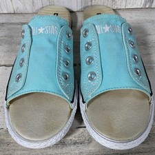 Converse stars cutaway for sale  Highland