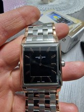 Jacques lemans geneve gebraucht kaufen  Emsdetten
