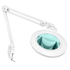 Led magnifying lamp for sale  Rancho Cucamonga