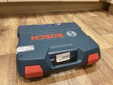 Bosch pro carry for sale  MILTON KEYNES
