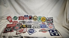 Post cereal 1950 for sale  Reno