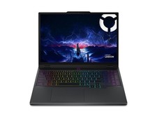 Lenovo legion 15.1 for sale  Ontario