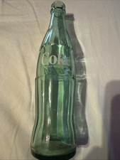 Coca cola vintage for sale  AMERSHAM