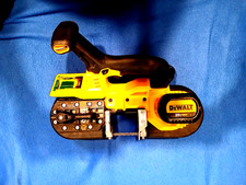 Dewalt dcs371 20v for sale  Laurel
