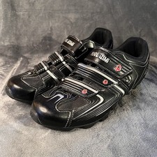 Mens pearl izumi for sale  Roy