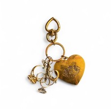 Rare juicy couture for sale  San Jose
