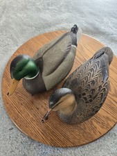 Pair greenhead gear for sale  Paris