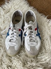 Onitsuka tiger women for sale  BRISTOL