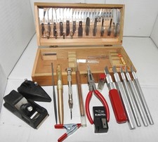 Customized vintage acto for sale  Dewey